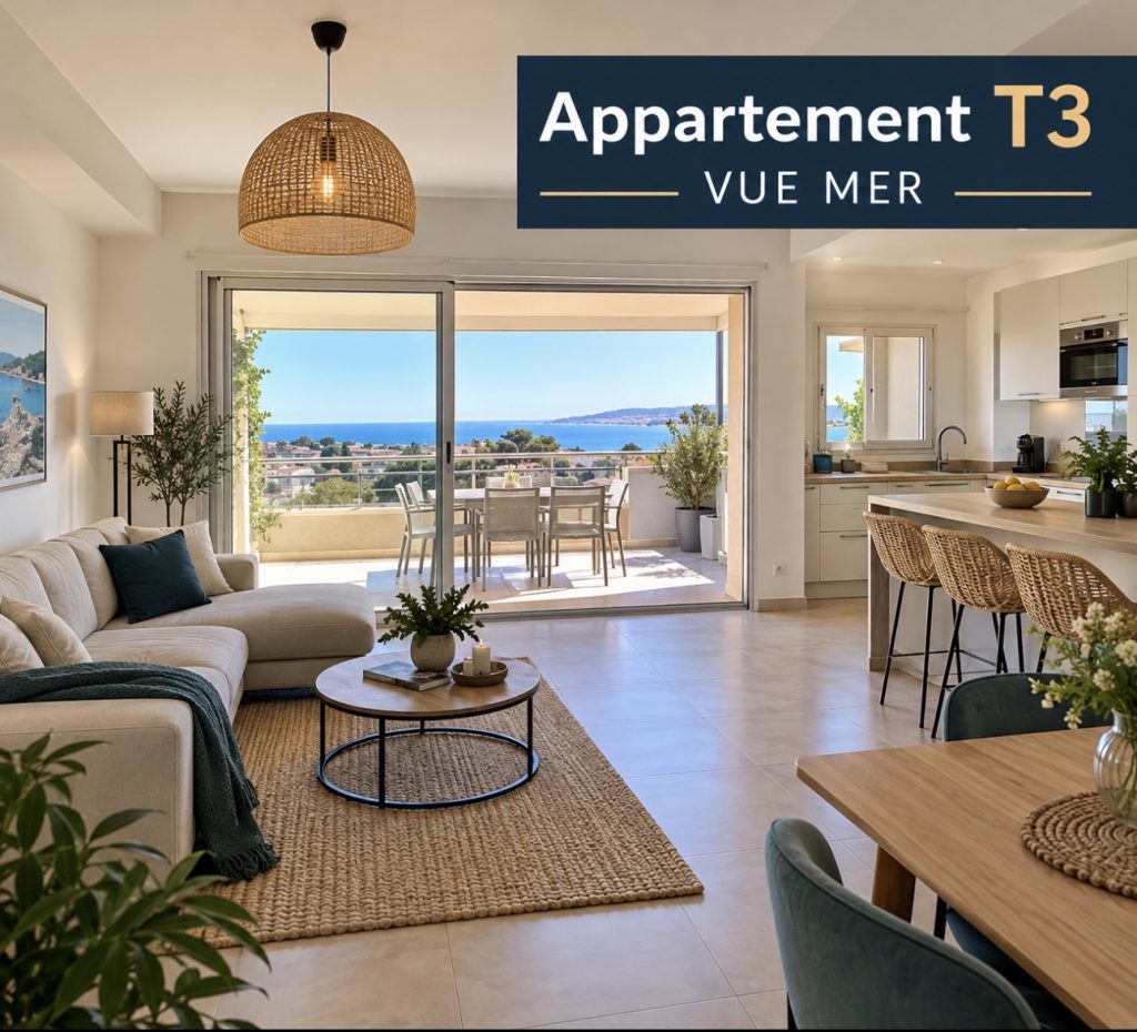 CHRIS IMMOBILIER