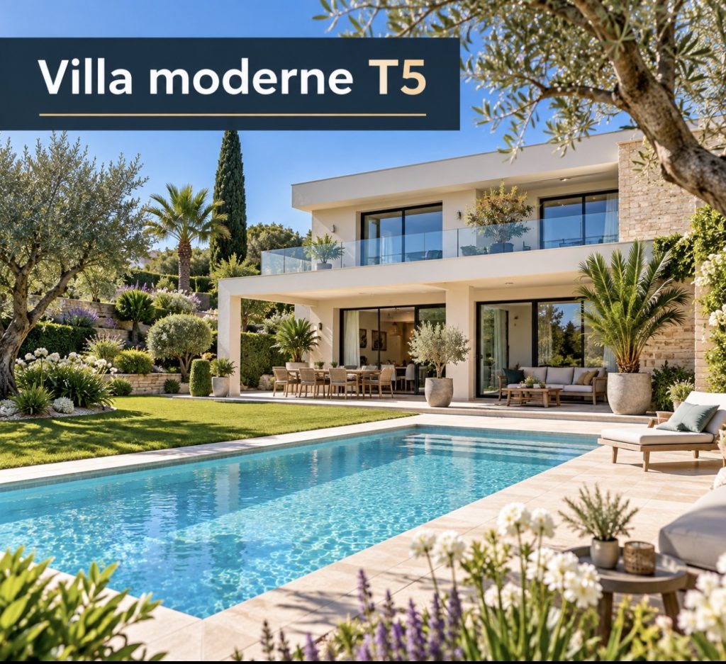 CHRIS IMMOBILIER