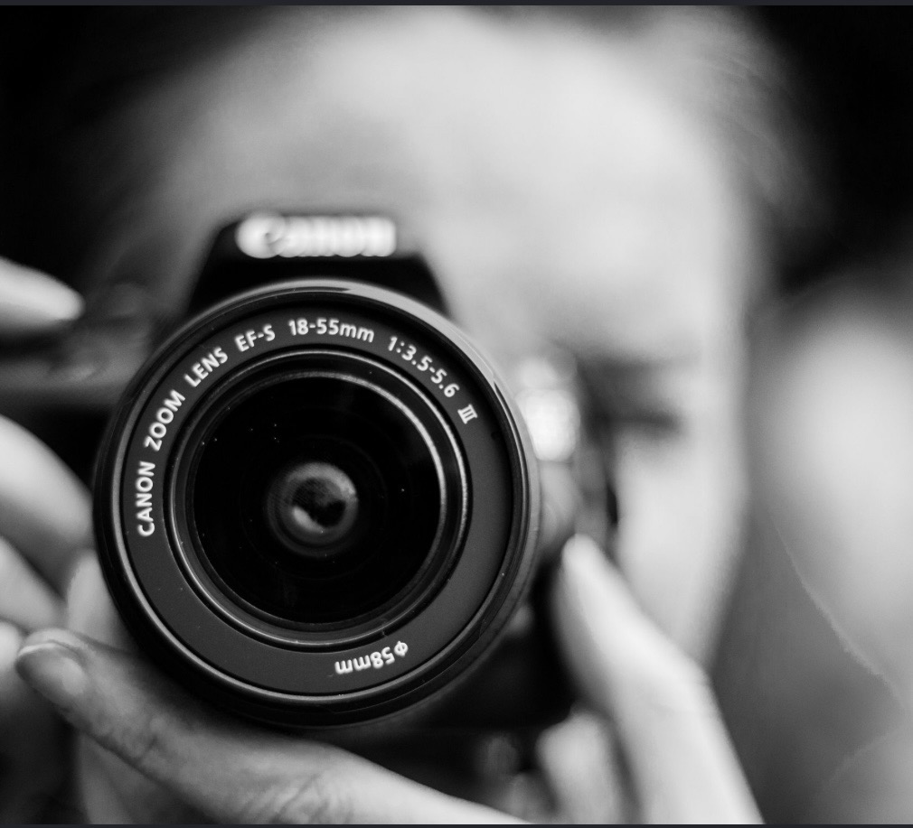 Zoom avant