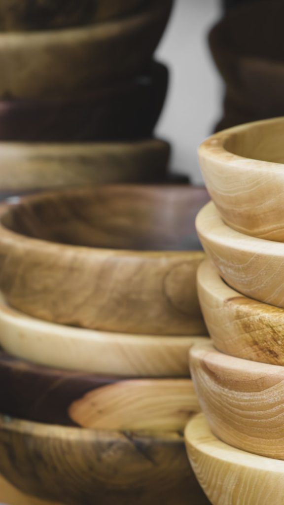 Artisan Créateur 
