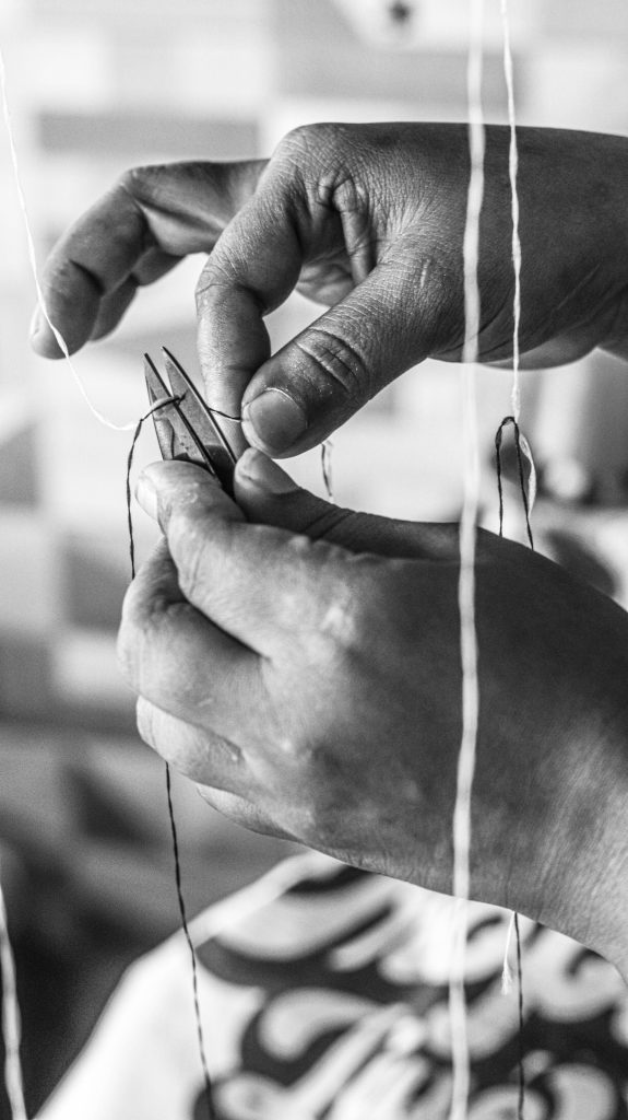 Artisan Créateur 