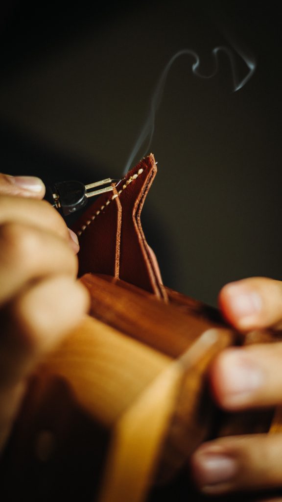 Artisan Créateur 