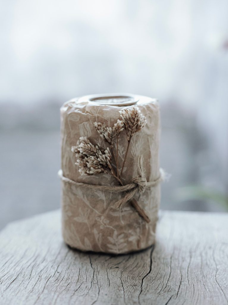 Artisan Créateur 