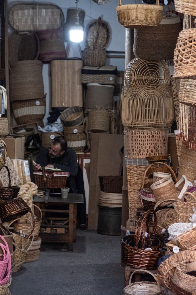 Artisan Créateur 