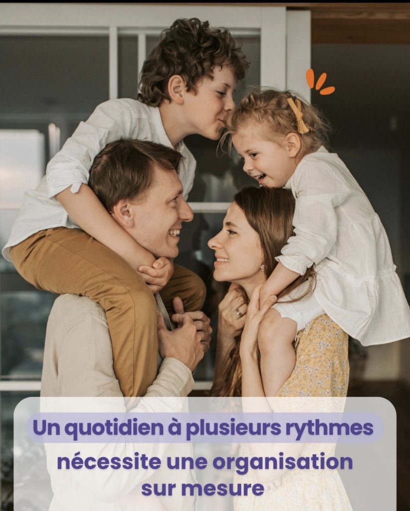 KANGOUROU KIDS