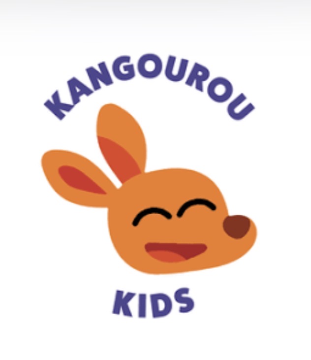 KANGOUROU KIDS