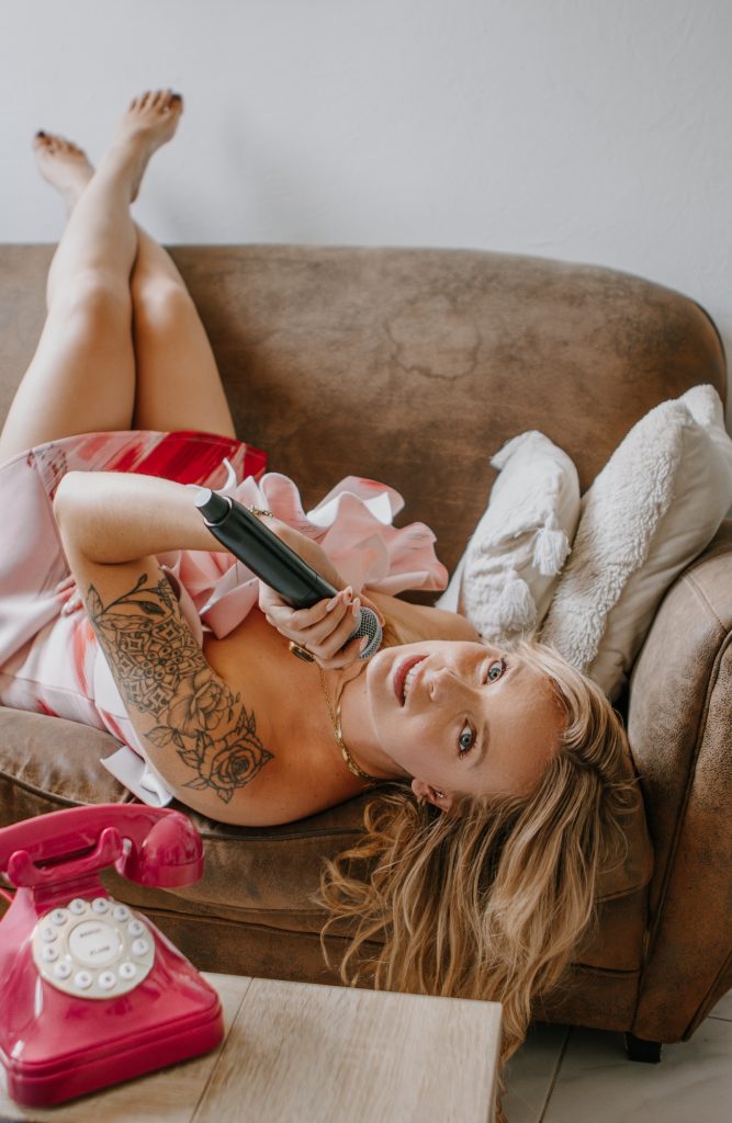 Carla